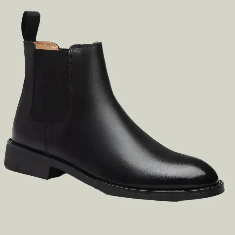 Chelsea Boots