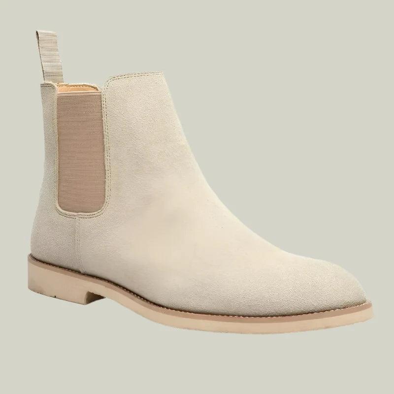 Chelsea Boots
