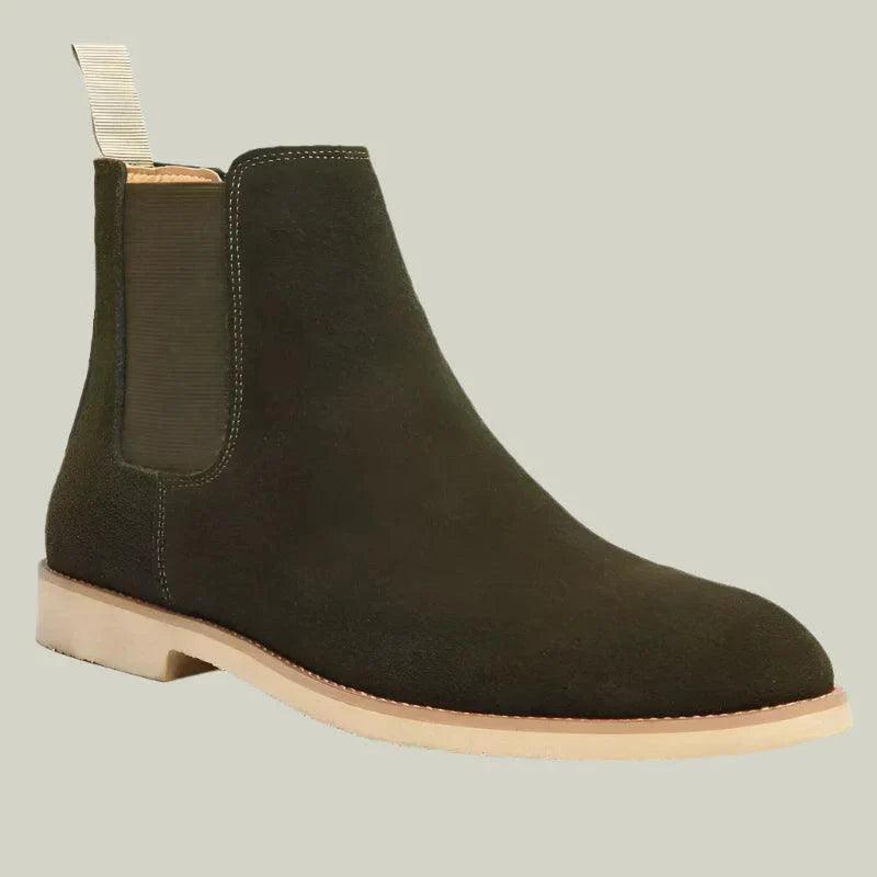 Chelsea Boots