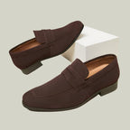 NAVEN MEN'S SUMMER LOAFERS