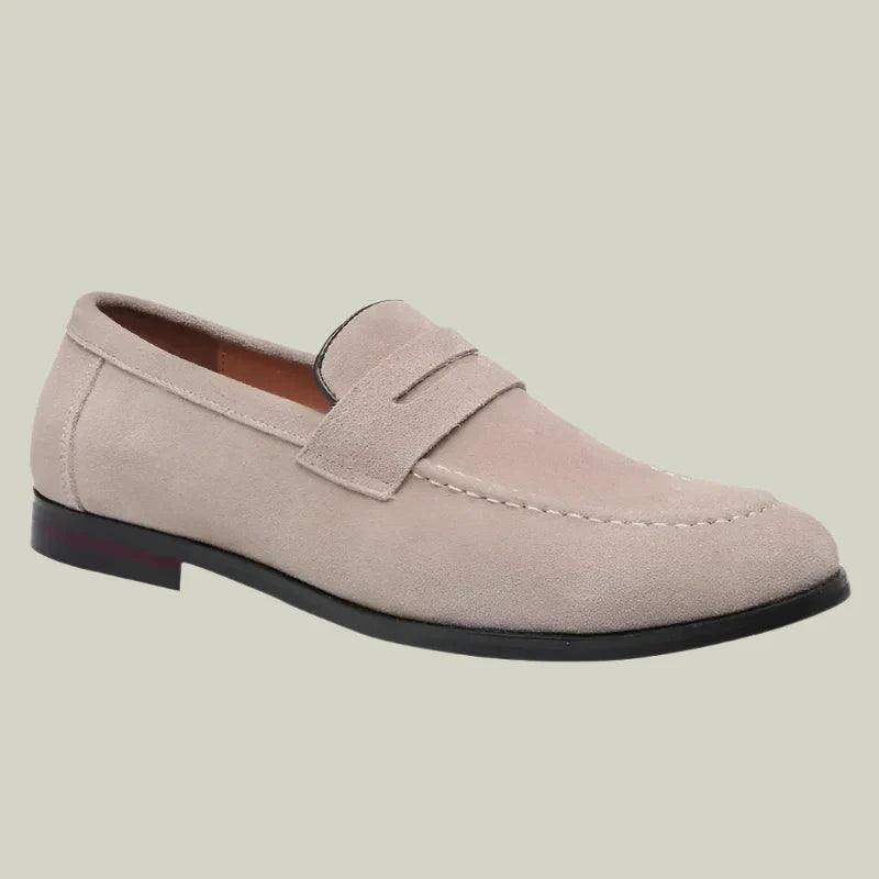 NAVEN MEN'S SUMMER LOAFERS
