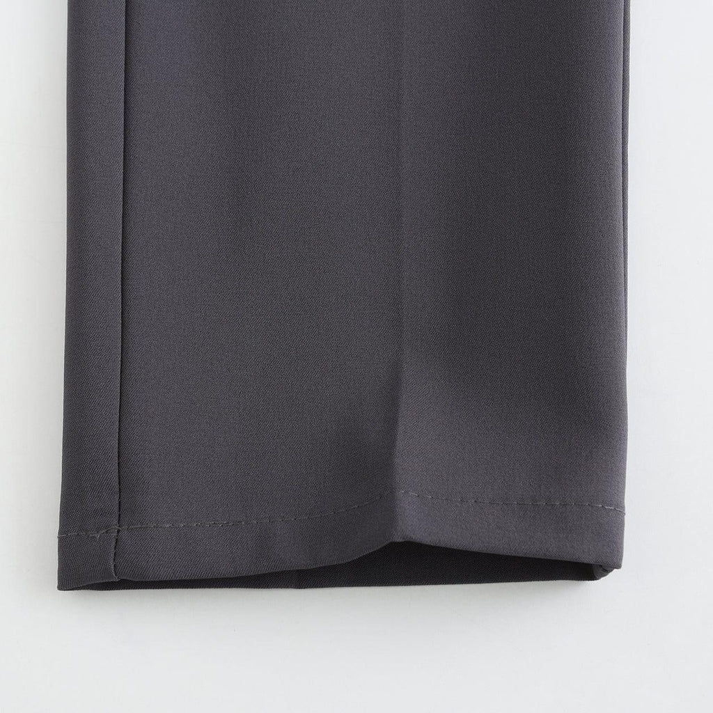 Naven Stretch Pantalon