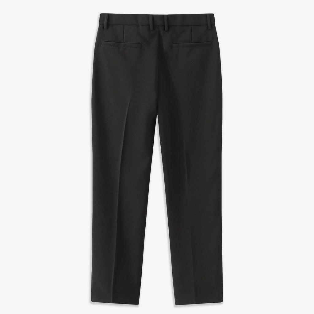 Naven Stretch Pantalon