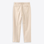Naven Stretch Pantalon