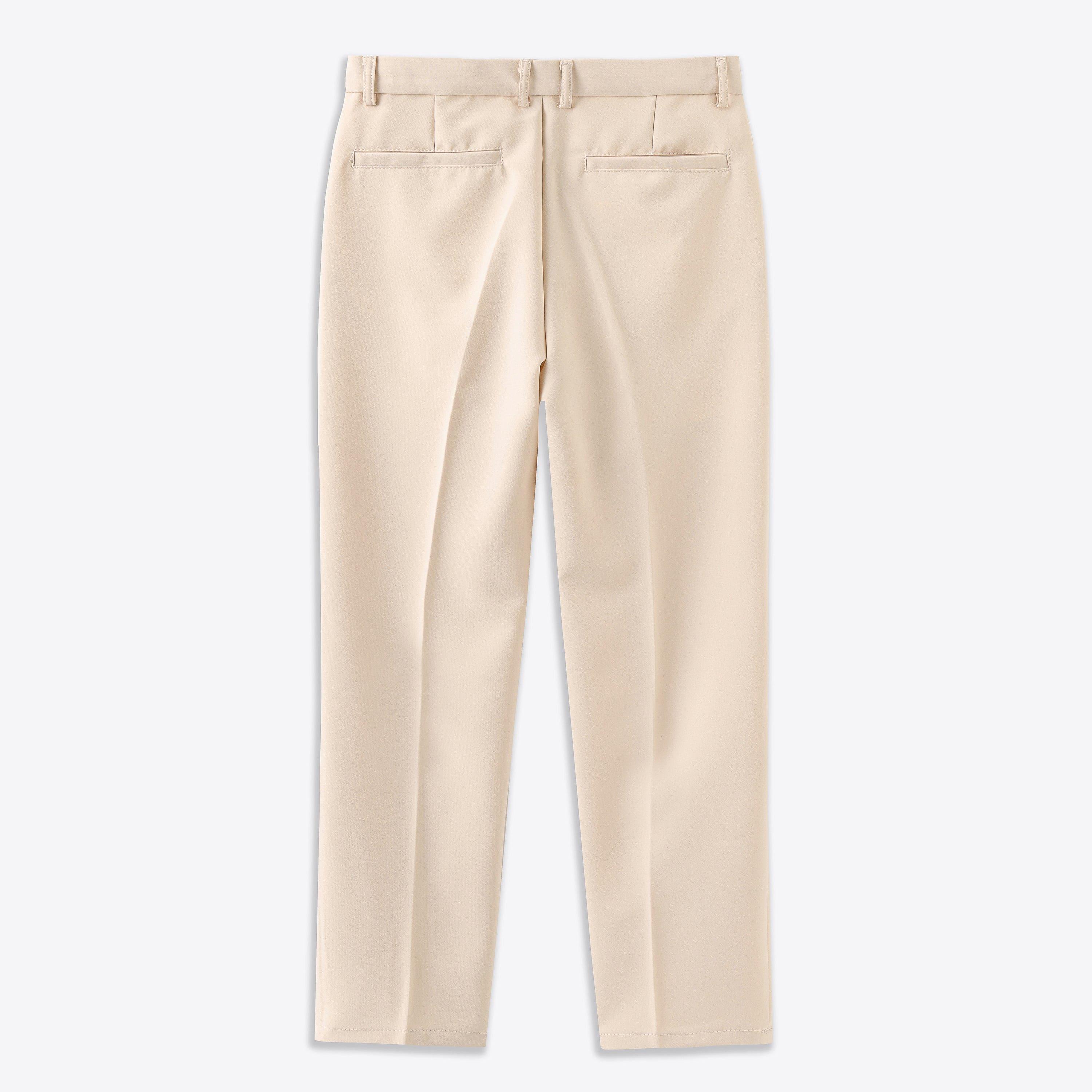 Naven Stretch Pantalon