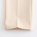 Naven Stretch Pantalon