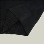 Julius Half Zip Sweater