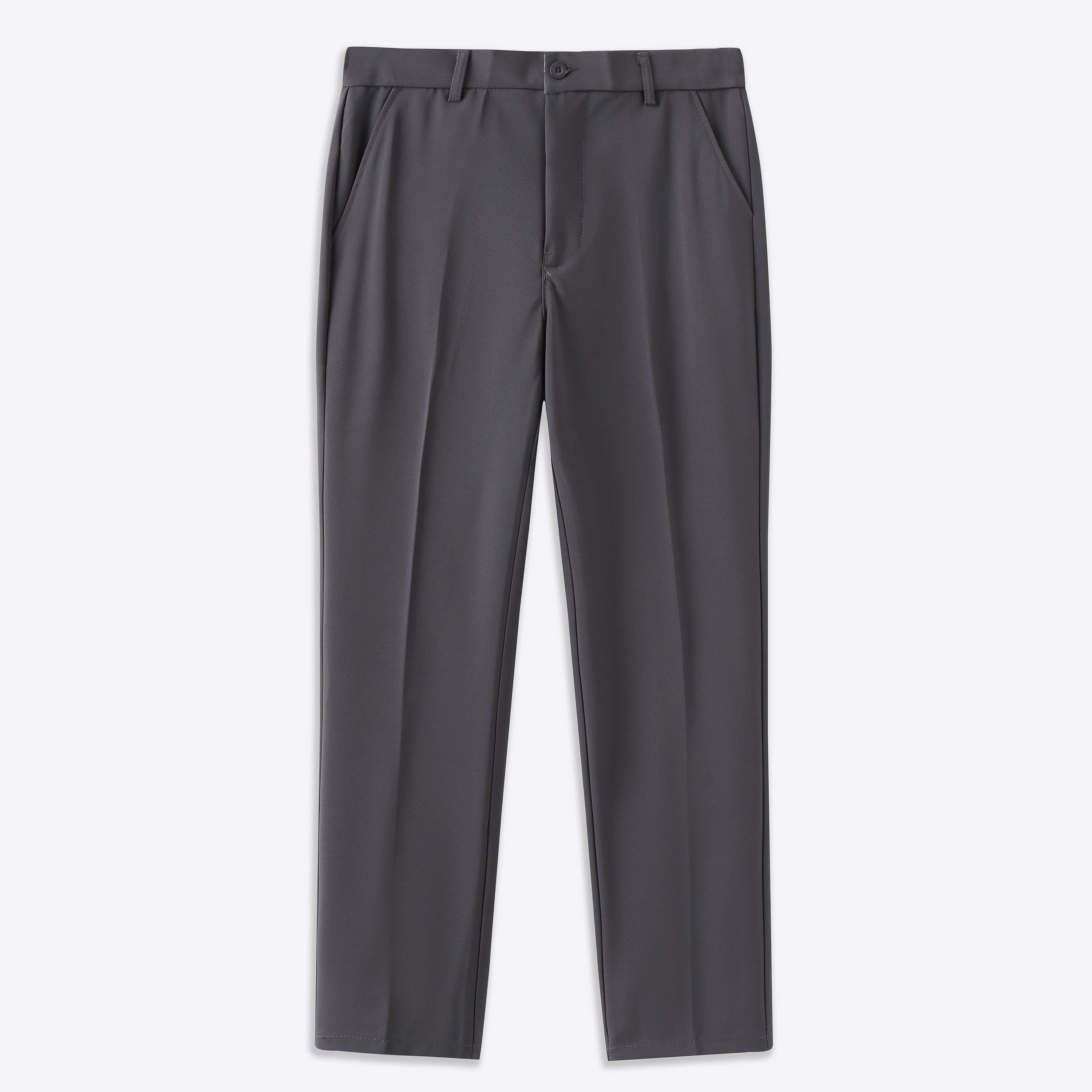 Naven Stretch Pantalon
